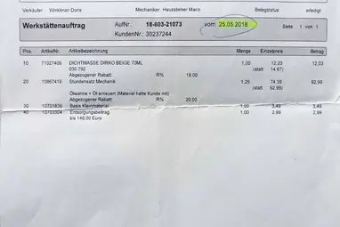 VOLKSWAGEN GOLF V 1.4 Atlanta Runout UNITED +Tornado Red +Full vez. Szervíz +Friss Vizsga +3X-s GARANCIA !!