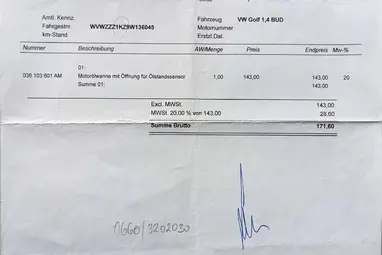 VOLKSWAGEN GOLF V 1.4 Atlanta Runout UNITED +Tornado Red +Full vez. Szervíz +Friss Vizsga +3X-s GARANCIA !!