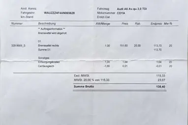 VOLKSWAGEN GOLF V 1.4 Atlanta Runout UNITED +Tornado Red +Full vez. Szervíz +Friss Vizsga +3X-s GARANCIA !!