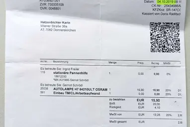 VOLKSWAGEN GOLF V 1.4 Atlanta Runout UNITED +Tornado Red +Full vez. Szervíz +Friss Vizsga +3X-s GARANCIA !!