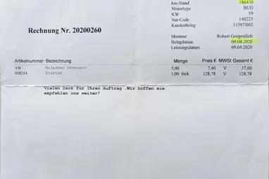 VOLKSWAGEN GOLF V 1.4 Atlanta Runout UNITED +Tornado Red +Full vez. Szervíz +Friss Vizsga +3X-s GARANCIA !!