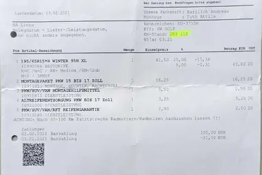 VOLKSWAGEN GOLF V 1.4 Atlanta Runout UNITED +Tornado Red +Full vez. Szervíz +Friss Vizsga +3X-s GARANCIA !!