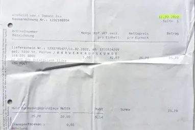 VOLKSWAGEN GOLF V 1.4 Atlanta Runout UNITED +Tornado Red +Full vez. Szervíz +Friss Vizsga +3X-s GARANCIA !!