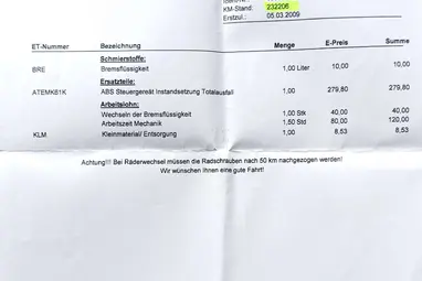 VOLKSWAGEN GOLF V 1.4 Atlanta Runout UNITED +Tornado Red +Full vez. Szervíz +Friss Vizsga +3X-s GARANCIA !!