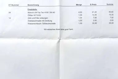 VOLKSWAGEN GOLF V 1.4 Atlanta Runout UNITED +Tornado Red +Full vez. Szervíz +Friss Vizsga +3X-s GARANCIA !!