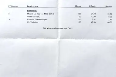 VOLKSWAGEN GOLF V 1.4 Atlanta Runout UNITED +Tornado Red +Full vez. Szervíz +Friss Vizsga +3X-s GARANCIA !!