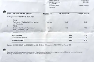 VOLKSWAGEN GOLF V 1.4 Atlanta Runout UNITED +Tornado Red +Full vez. Szervíz +Friss Vizsga +3X-s GARANCIA !!