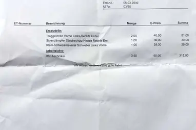 VOLKSWAGEN GOLF V 1.4 Atlanta Runout UNITED +Tornado Red +Full vez. Szervíz +Friss Vizsga +3X-s GARANCIA !!