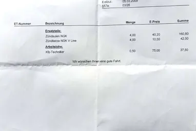 VOLKSWAGEN GOLF V 1.4 Atlanta Runout UNITED +Tornado Red +Full vez. Szervíz +Friss Vizsga +3X-s GARANCIA !!