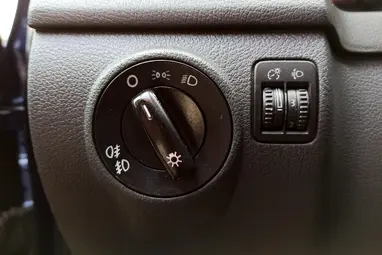 VOLKSWAGEN GOLF PLUS 1.9 PD TDI Comfortline Shadow Blue Metallic +Klasszikus TDI +Friss Vizsga +3X-s GARANCIA !!