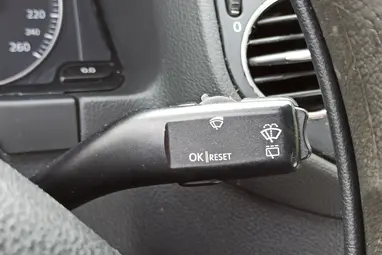 VOLKSWAGEN GOLF PLUS 1.9 PD TDI Comfortline Shadow Blue Metallic +Klasszikus TDI +Friss Vizsga +3X-s GARANCIA !!