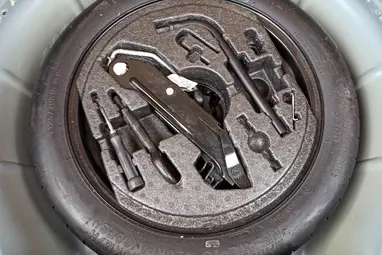 VOLKSWAGEN GOLF PLUS 1.9 PD TDI Comfortline Shadow Blue Metallic +Klasszikus TDI +Friss Vizsga +3X-s GARANCIA !!