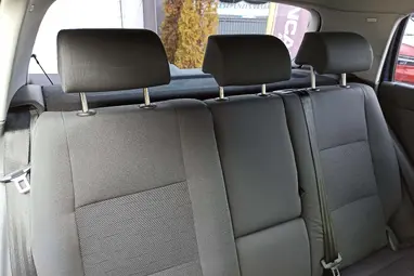 VOLKSWAGEN GOLF PLUS 1.9 PD TDI Comfortline Shadow Blue Metallic +Klasszikus TDI +Friss Vizsga +3X-s GARANCIA !!