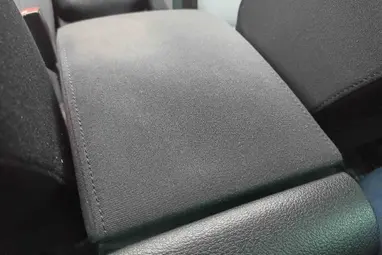 VOLKSWAGEN TIGUAN 2.0 CR TDI Sport&Style DSG 4Motion Slate Grey +Energy Cloth Design +Vez. Szervizkönyv +3X-s GARANCIA !!