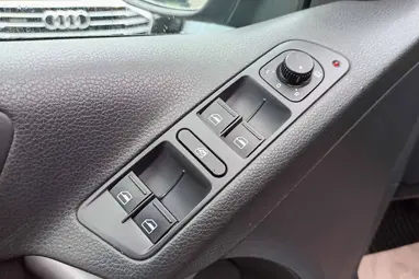 VOLKSWAGEN TIGUAN 2.0 CR TDI Sport&Style DSG 4Motion Slate Grey +Energy Cloth Design +Vez. Szervizkönyv +3X-s GARANCIA !!