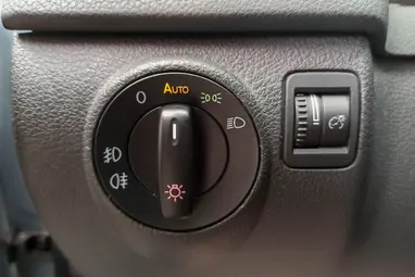 VOLKSWAGEN TIGUAN 2.0 CR TDI Sport&Style DSG 4Motion Slate Grey +Energy Cloth Design +Vez. Szervizkönyv +3X-s GARANCIA !!