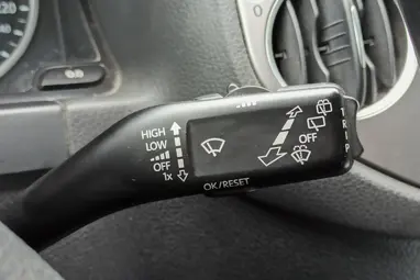 VOLKSWAGEN TIGUAN 2.0 CR TDI Sport&Style DSG 4Motion Slate Grey +Energy Cloth Design +Vez. Szervizkönyv +3X-s GARANCIA !!