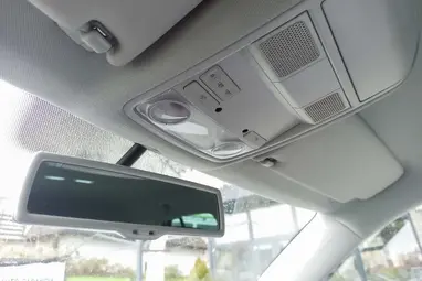 VOLKSWAGEN TIGUAN 2.0 CR TDI Sport&Style DSG 4Motion Slate Grey +Energy Cloth Design +Vez. Szervizkönyv +3X-s GARANCIA !!