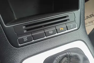 VOLKSWAGEN TIGUAN 2.0 CR TDI Sport&Style DSG 4Motion Slate Grey +Energy Cloth Design +Vez. Szervizkönyv +3X-s GARANCIA !!