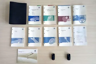 VOLKSWAGEN TIGUAN 2.0 CR TDI Sport&Style DSG 4Motion Slate Grey +Energy Cloth Design +Vez. Szervizkönyv +3X-s GARANCIA !!