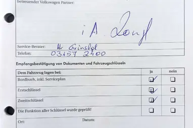 VOLKSWAGEN TIGUAN 2.0 CR TDI Sport&Style DSG 4Motion Slate Grey +Energy Cloth Design +Vez. Szervizkönyv +3X-s GARANCIA !!