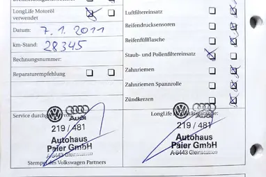 VOLKSWAGEN TIGUAN 2.0 CR TDI Sport&Style DSG 4Motion Slate Grey +Energy Cloth Design +Vez. Szervizkönyv +3X-s GARANCIA !!