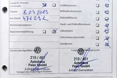 VOLKSWAGEN TIGUAN 2.0 CR TDI Sport&Style DSG 4Motion Slate Grey +Energy Cloth Design +Vez. Szervizkönyv +3X-s GARANCIA !!