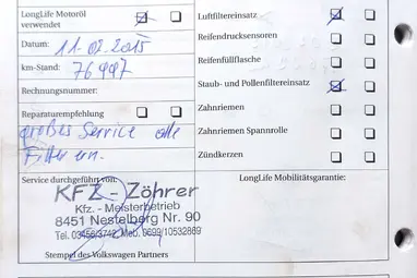 VOLKSWAGEN TIGUAN 2.0 CR TDI Sport&Style DSG 4Motion Slate Grey +Energy Cloth Design +Vez. Szervizkönyv +3X-s GARANCIA !!