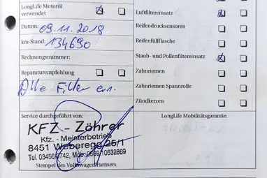 VOLKSWAGEN TIGUAN 2.0 CR TDI Sport&Style DSG 4Motion Slate Grey +Energy Cloth Design +Vez. Szervizkönyv +3X-s GARANCIA !!