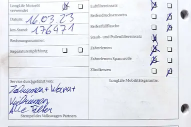 VOLKSWAGEN TIGUAN 2.0 CR TDI Sport&Style DSG 4Motion Slate Grey +Energy Cloth Design +Vez. Szervizkönyv +3X-s GARANCIA !!