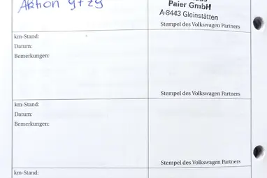 VOLKSWAGEN TIGUAN 2.0 CR TDI Sport&Style DSG 4Motion Slate Grey +Energy Cloth Design +Vez. Szervizkönyv +3X-s GARANCIA !!