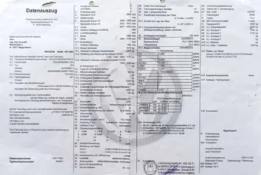 VOLKSWAGEN TIGUAN 2.0 CR TDI Sport&Style DSG 4Motion Slate Grey +Energy Cloth Design +Vez. Szervizkönyv +3X-s GARANCIA !!