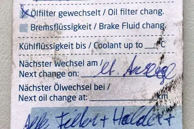 VOLKSWAGEN TIGUAN 2.0 CR TDI Sport&Style DSG 4Motion Slate Grey +Energy Cloth Design +Vez. Szervizkönyv +3X-s GARANCIA !!