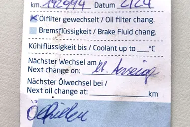 VOLKSWAGEN TIGUAN 2.0 CR TDI Sport&Style DSG 4Motion Slate Grey +Energy Cloth Design +Vez. Szervizkönyv +3X-s GARANCIA !!