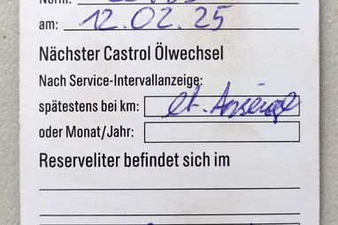 VOLKSWAGEN TIGUAN 2.0 CR TDI Sport&Style DSG 4Motion Slate Grey +Energy Cloth Design +Vez. Szervizkönyv +3X-s GARANCIA !!