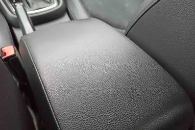 SEAT LEON ST 1.6 TDI Style DSG HighLine Sport +Extrella ICE +Friss Vizsga +3X-s GARANCIA !!