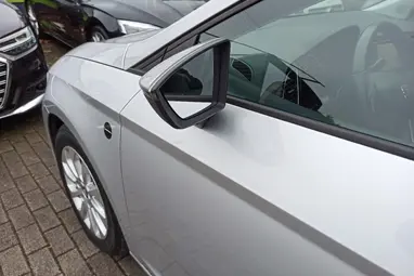 SEAT LEON ST 1.6 TDI Style DSG HighLine Sport +Extrella ICE +Friss Vizsga +3X-s GARANCIA !!