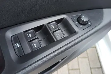 SEAT LEON ST 1.6 TDI Style DSG HighLine Sport +Extrella ICE +Friss Vizsga +3X-s GARANCIA !!