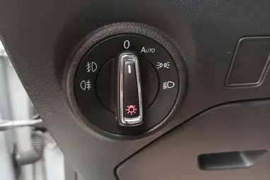 SEAT LEON ST 1.6 TDI Style DSG HighLine Sport +Extrella ICE +Friss Vizsga +3X-s GARANCIA !!