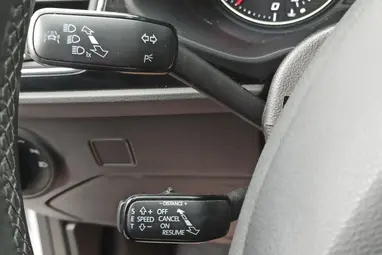 SEAT LEON ST 1.6 TDI Style DSG HighLine Sport +Extrella ICE +Friss Vizsga +3X-s GARANCIA !!