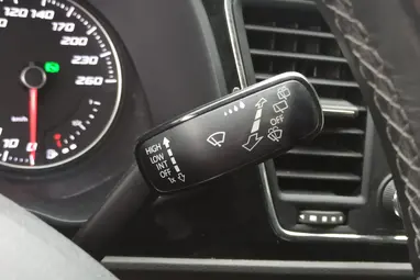 SEAT LEON ST 1.6 TDI Style DSG HighLine Sport +Extrella ICE +Friss Vizsga +3X-s GARANCIA !!