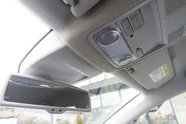 SEAT LEON ST 1.6 TDI Style DSG HighLine Sport +Extrella ICE +Friss Vizsga +3X-s GARANCIA !!