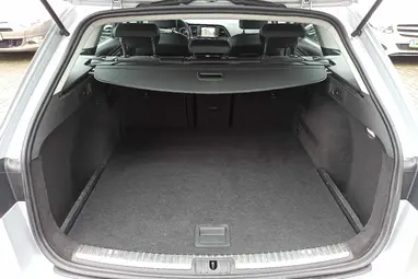 SEAT LEON ST 1.6 TDI Style DSG HighLine Sport +Extrella ICE +Friss Vizsga +3X-s GARANCIA !!