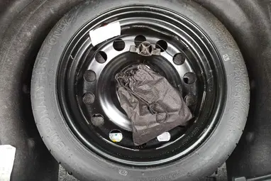 SEAT LEON ST 1.6 TDI Style DSG HighLine Sport +Extrella ICE +Friss Vizsga +3X-s GARANCIA !!