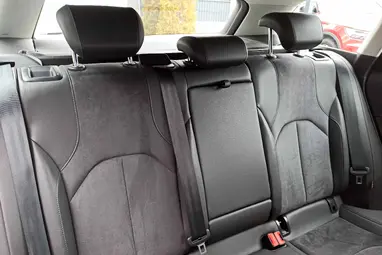 SEAT LEON ST 1.6 TDI Style DSG HighLine Sport +Extrella ICE +Friss Vizsga +3X-s GARANCIA !!