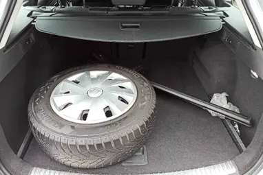 SEAT LEON ST 1.6 TDI Style DSG HighLine Sport +Extrella ICE +Friss Vizsga +3X-s GARANCIA !!