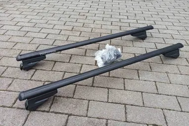 SEAT LEON ST 1.6 TDI Style DSG HighLine Sport +Extrella ICE +Friss Vizsga +3X-s GARANCIA !!