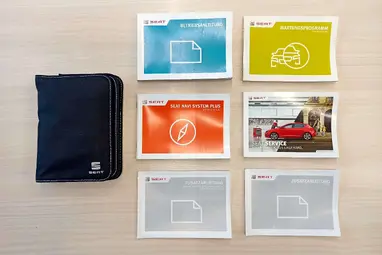 SEAT LEON ST 1.6 TDI Style DSG HighLine Sport +Extrella ICE +Friss Vizsga +3X-s GARANCIA !!