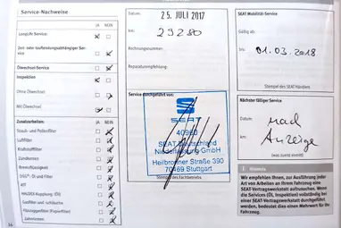 SEAT LEON ST 1.6 TDI Style DSG HighLine Sport +Extrella ICE +Friss Vizsga +3X-s GARANCIA !!