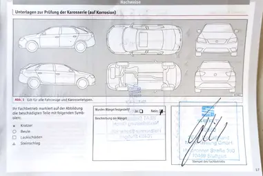 SEAT LEON ST 1.6 TDI Style DSG HighLine Sport +Extrella ICE +Friss Vizsga +3X-s GARANCIA !!